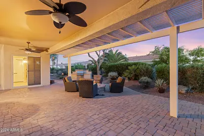 13119 W Quinto Drive, Sun City West, AZ 85375 - Photo 65