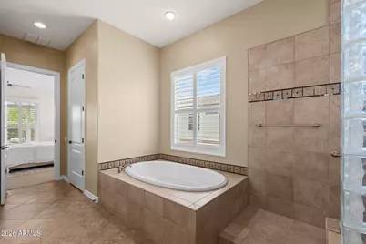 13119 W Quinto Drive, Sun City West, AZ 85375 - Photo 49