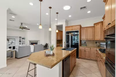 13119 W Quinto Drive, Sun City West, AZ 85375 - Photo 27