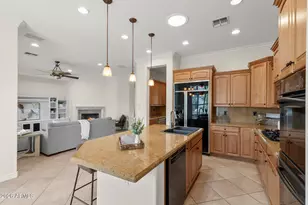 13119 W Quinto Dr, Sun City West, AZ 85375 - Photo 27