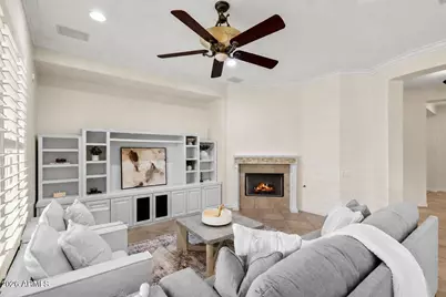 13119 W Quinto Drive, Sun City West, AZ 85375 - Photo 39