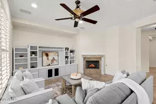 13119 W Quinto Dr, Sun City West, AZ 85375 - Photo 39