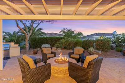 13119 W Quinto Drive, Sun City West, AZ 85375 - Photo 67