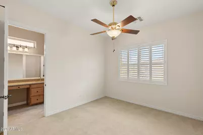 13119 W Quinto Drive, Sun City West, AZ 85375 - Photo 59