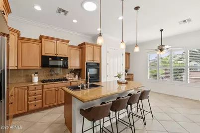 13119 W Quinto Drive, Sun City West, AZ 85375 - Photo 23