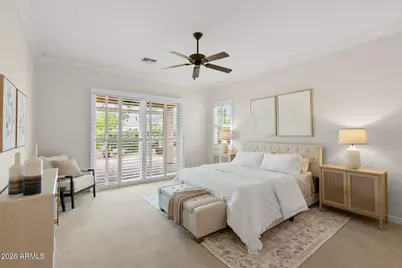 13119 W Quinto Drive, Sun City West, AZ 85375 - Photo 5