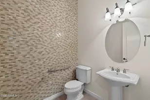 13119 W Quinto Dr, Sun City West, AZ 85375 - Photo 51