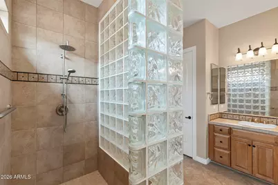 13119 W Quinto Drive, Sun City West, AZ 85375 - Photo 47