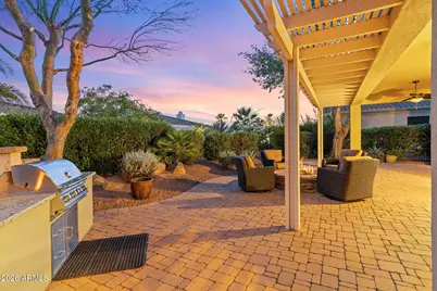 13119 W Quinto Drive, Sun City West, AZ 85375 - Photo 71