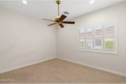 13119 W Quinto Drive, Sun City West, AZ 85375 - Photo 53