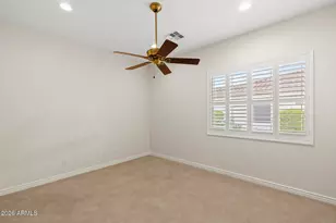 13119 W Quinto Dr, Sun City West, AZ 85375 - Photo 53