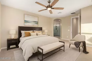 23670 N 160th Ct, Surprise, AZ 85387 - Photo 23