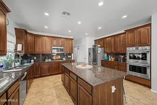 17513 W Andora St, Surprise, AZ 85388 - Photo 11