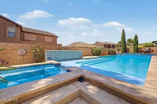 17513 W Andora St, Surprise, AZ 85388 - Photo 23