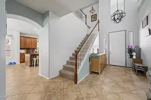 17513 W Andora St, Surprise, AZ 85388 - Photo 3