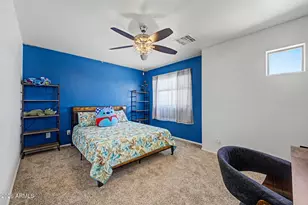 17513 W Andora St, Surprise, AZ 85388 - Photo 15