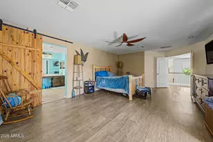 17513 W Andora St, Surprise, AZ 85388 - Photo 13