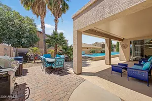 17513 W Andora St, Surprise, AZ 85388 - Photo 21