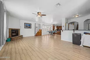 17513 W Andora St, Surprise, AZ 85388 - Photo 7