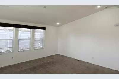 3950 E Philip Avenue, Flagstaff, AZ 86004 - Photo 5