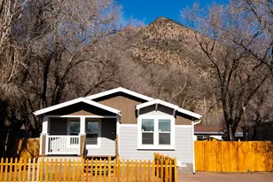 3950 E Philip Ave, Flagstaff, AZ 86004 - Photo 1