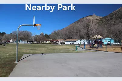 3950 E Philip Avenue, Flagstaff, AZ 86004 - Photo 17