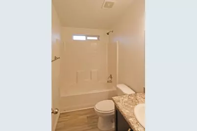3950 E Philip Avenue, Flagstaff, AZ 86004 - Photo 11