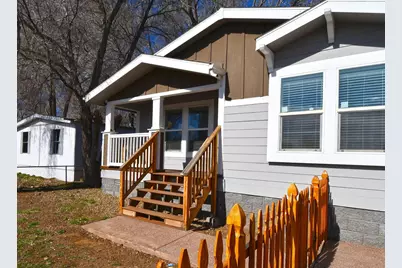 3950 E Philip Avenue, Flagstaff, AZ 86004 - Photo 13
