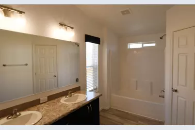 3950 E Philip Avenue, Flagstaff, AZ 86004 - Photo 9