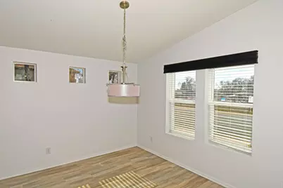 3950 E Philip Avenue, Flagstaff, AZ 86004 - Photo 7