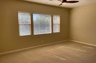 31264 N 133rd Ln, Peoria, AZ 85383 - Photo 21