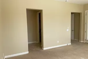 31264 N 133rd Ln, Peoria, AZ 85383 - Photo 23