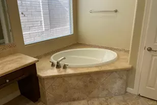31264 N 133rd Ln, Peoria, AZ 85383 - Photo 27