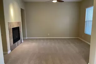 31264 N 133rd Ln, Peoria, AZ 85383 - Photo 7