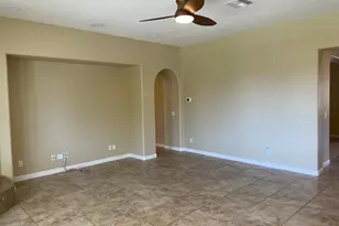 31264 N 133rd Ln, Peoria, AZ 85383 - Photo 15
