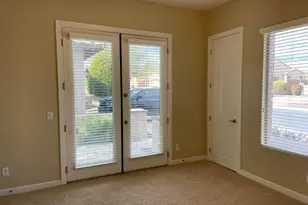 31264 N 133rd Ln, Peoria, AZ 85383 - Photo 43