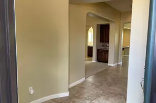 31264 N 133rd Ln, Peoria, AZ 85383 - Photo 5