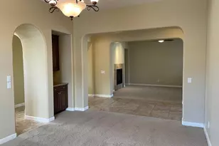 31264 N 133rd Ln, Peoria, AZ 85383 - Photo 11