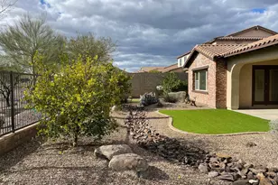 31264 N 133rd Ln, Peoria, AZ 85383 - Photo 49