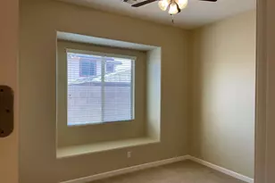 31264 N 133rd Ln, Peoria, AZ 85383 - Photo 35