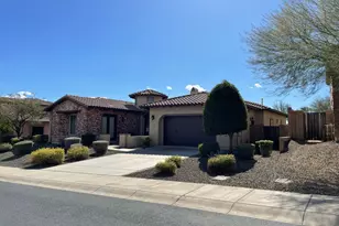 31264 N 133rd Ln, Peoria, AZ 85383 - Photo 3