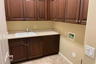 31264 N 133rd Ln, Peoria, AZ 85383 - Photo 45