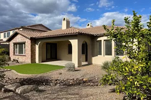 31264 N 133rd Ln, Peoria, AZ 85383 - Photo 47