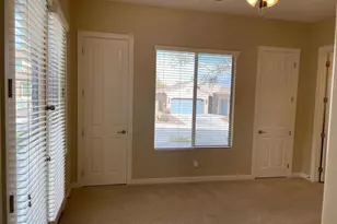 31264 N 133rd Ln, Peoria, AZ 85383 - Photo 41