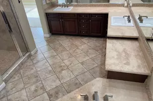 31264 N 133rd Ln, Peoria, AZ 85383 - Photo 25