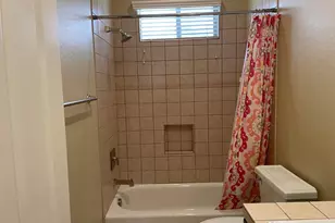 31264 N 133rd Ln, Peoria, AZ 85383 - Photo 31