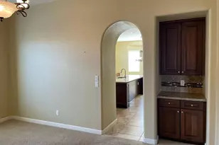 31264 N 133rd Ln, Peoria, AZ 85383 - Photo 13