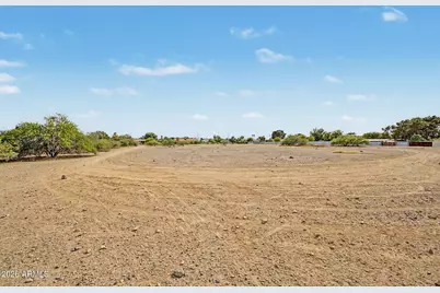 3845 W Paradise Lane #'_', Phoenix, AZ 85053 - Photo 11