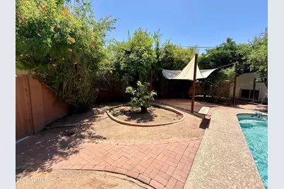 2425 S Newberry Road, Tempe, AZ 85282 - Photo 49
