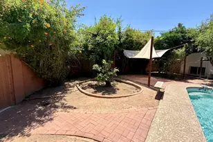2425 S Newberry Rd, Tempe, AZ 85282 - Photo 49